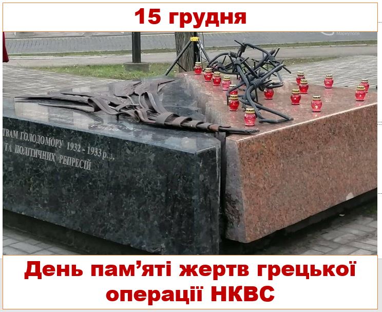 15.12