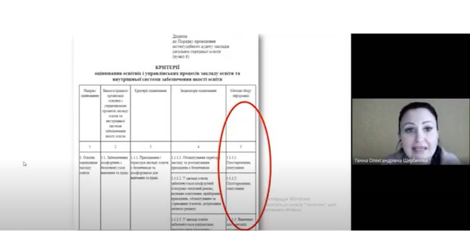 20.04.2021 2