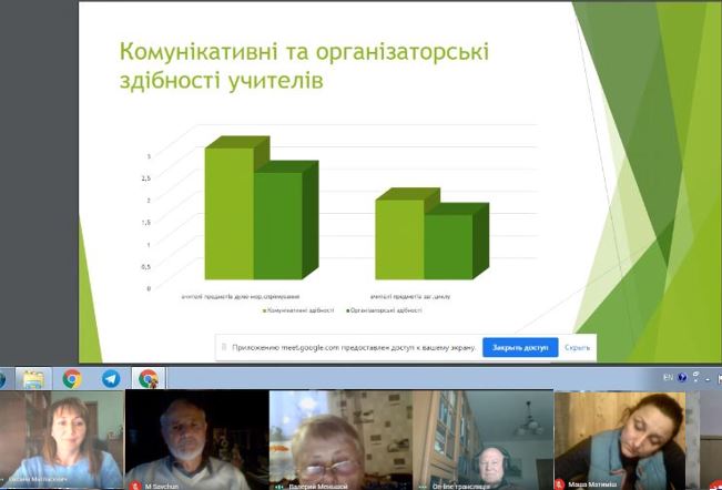 21.12.2020 2
