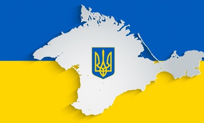 26.02.2021