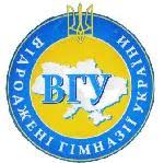 Навчальний відділ