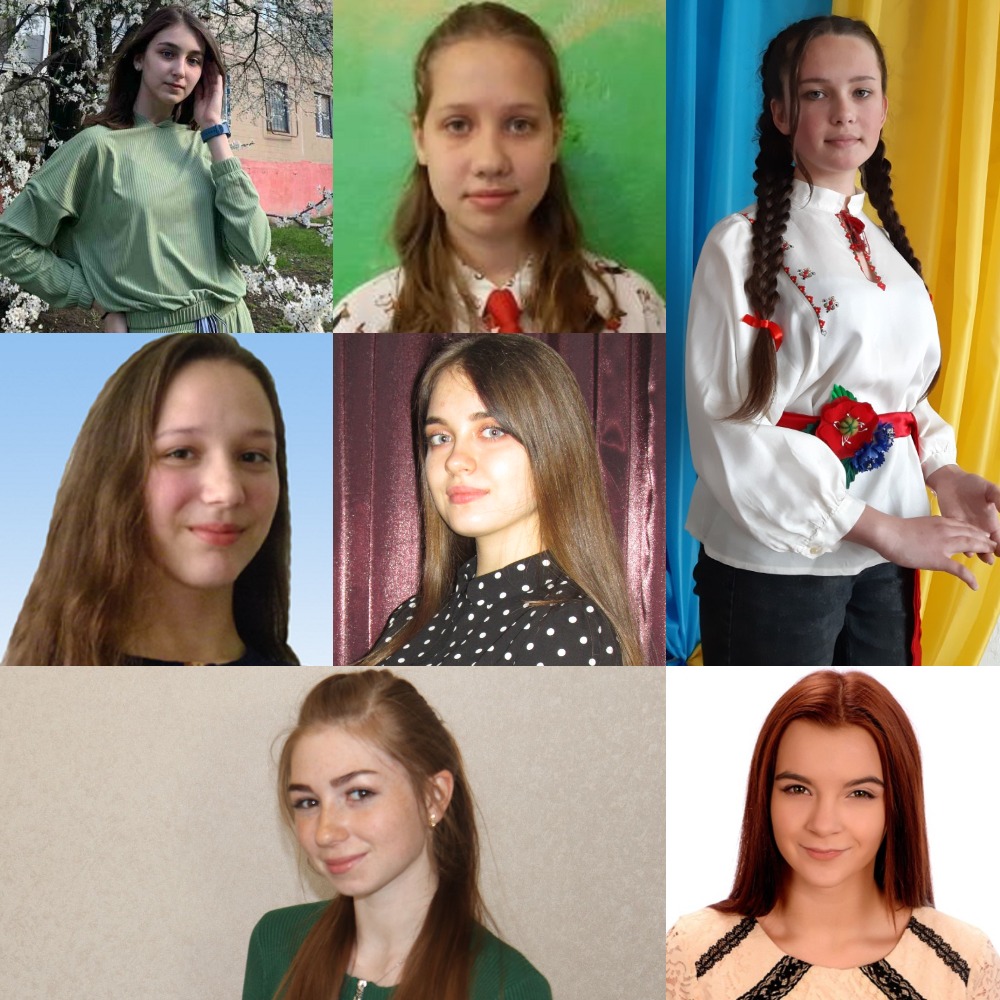 MyCollages 1