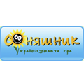 sonjasgnik