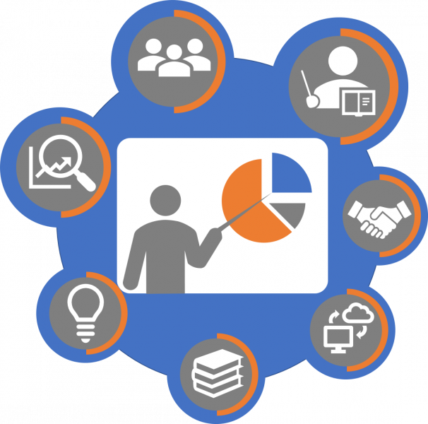 _конф_с_прозр_фоном