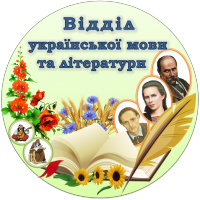 ResizedImage200200 Emblema