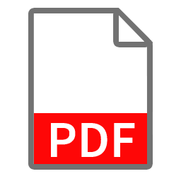 PDF