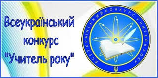 04.12.2020 01
