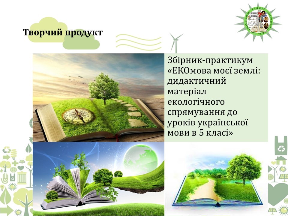 01.03.2023 Screenshot 3