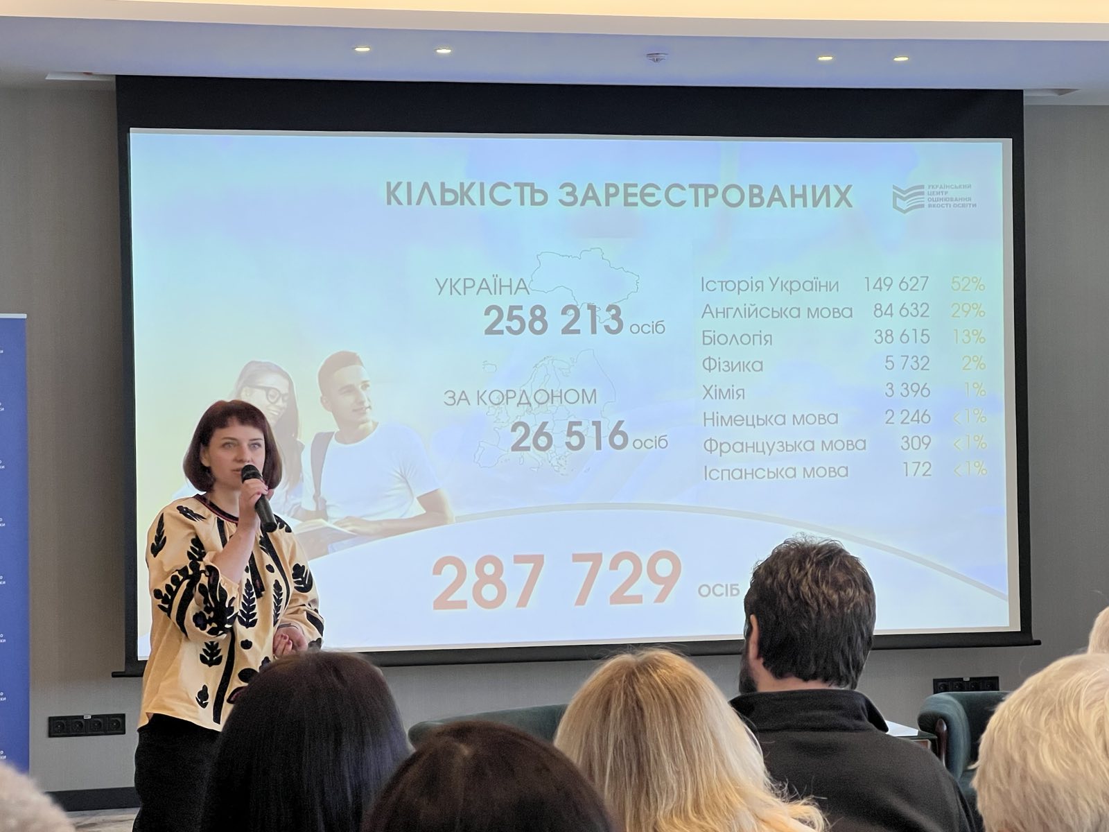 18.05 4