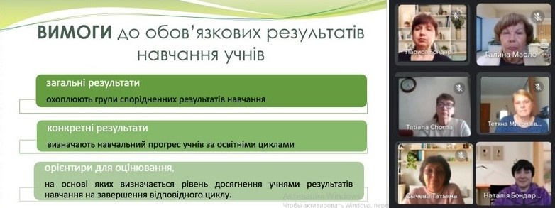 10 травня 2024 Screenshot 6