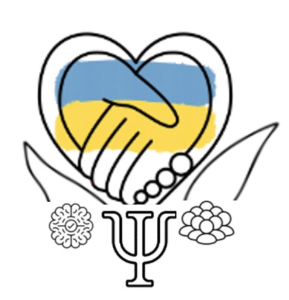 INTERNATIONAL EXPERIENCE AND UKRAINIAN REALITIES