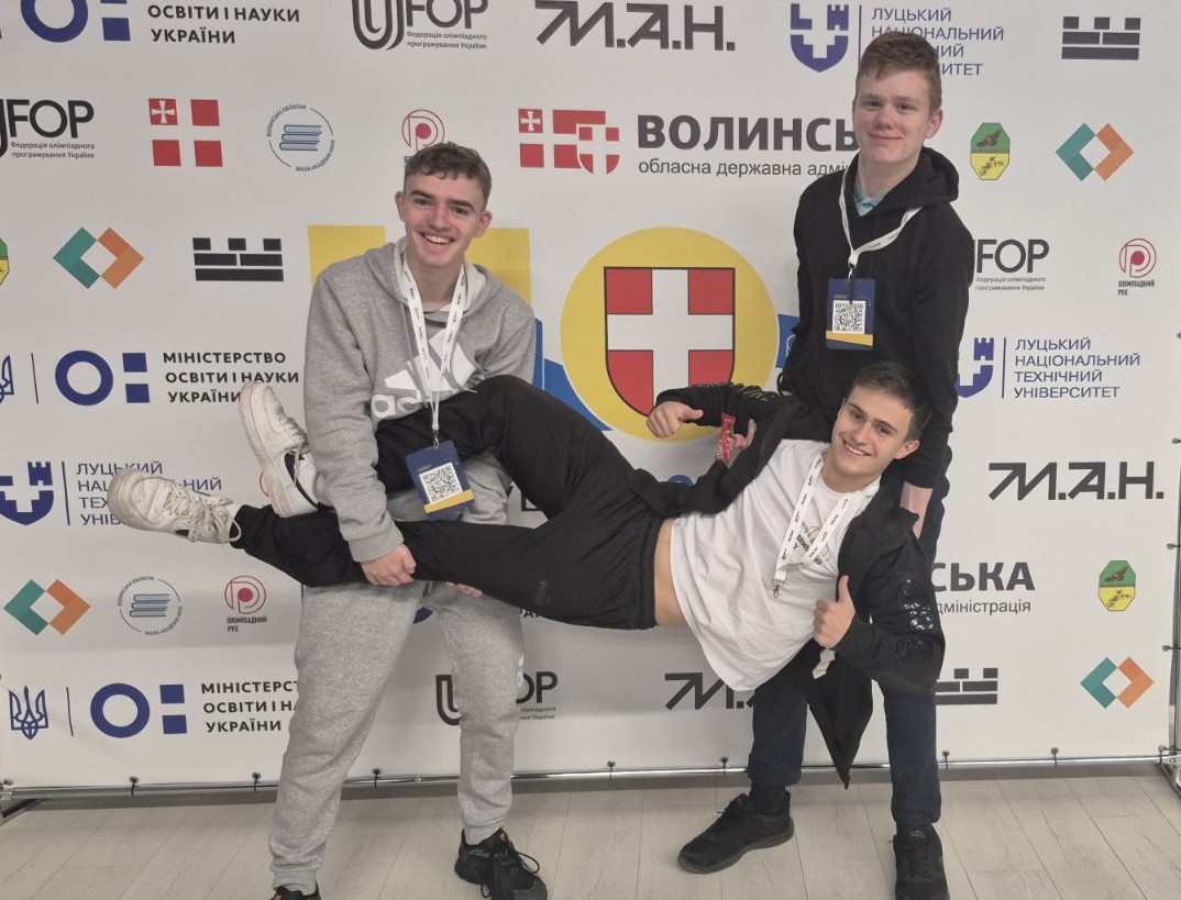 изображение viber 2025 03 21 17 04 38 800