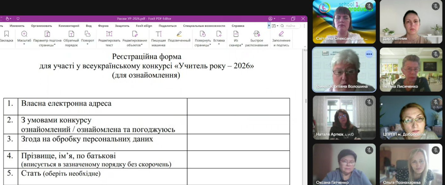 18.09.2025. математика 4