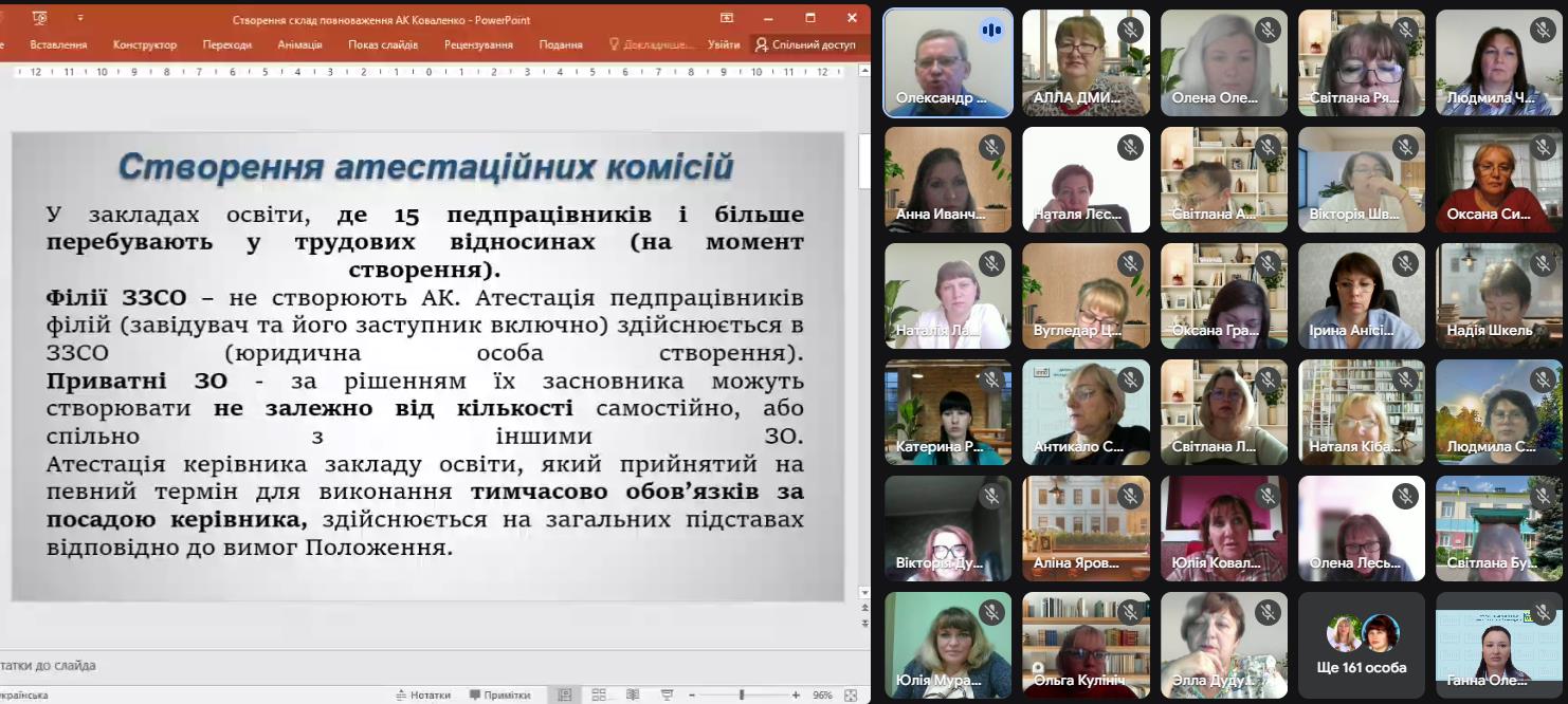 18.09.2025. освітній менеджмент 3
