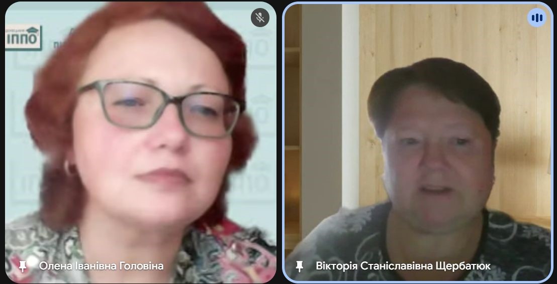 18.09.2025 Вебмарафон 4