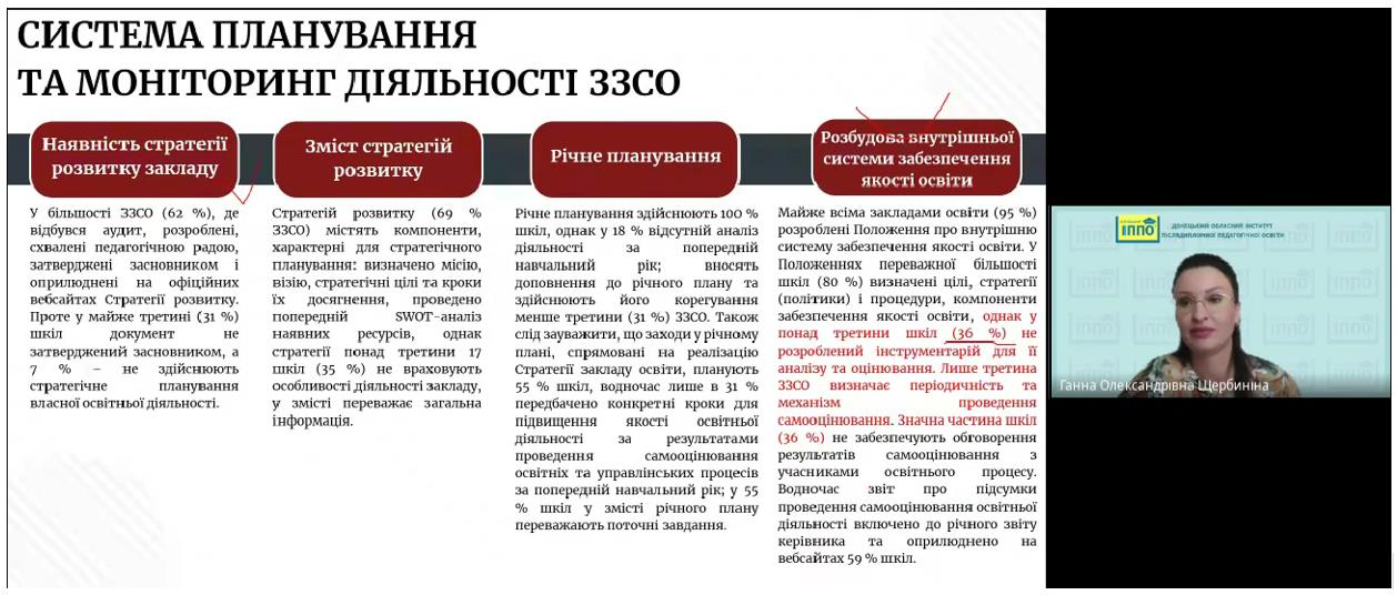 25.09.2025 День директора 3
