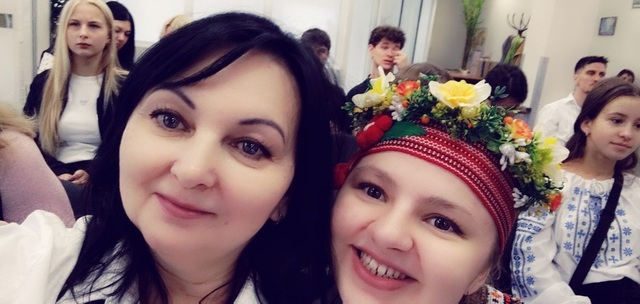 30.09.2025 Добропільска 7