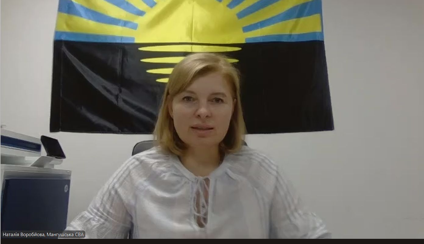 30.09.2025 Майбутнє належить сильним 4