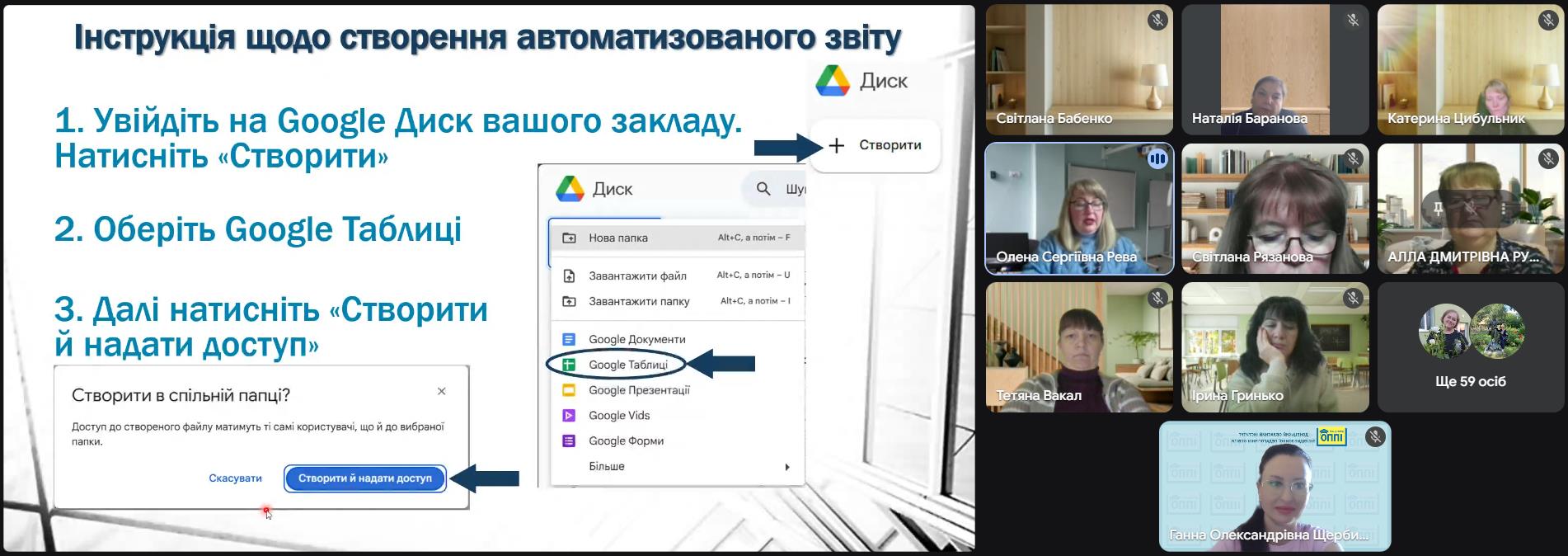 30.09.2025 Менеджмент 7