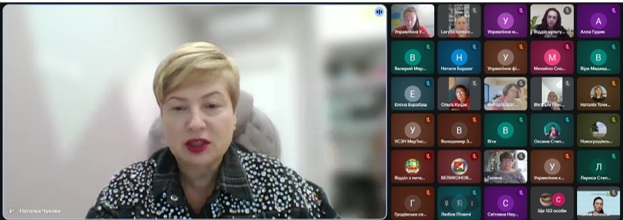 09.10.2025 Семінар1