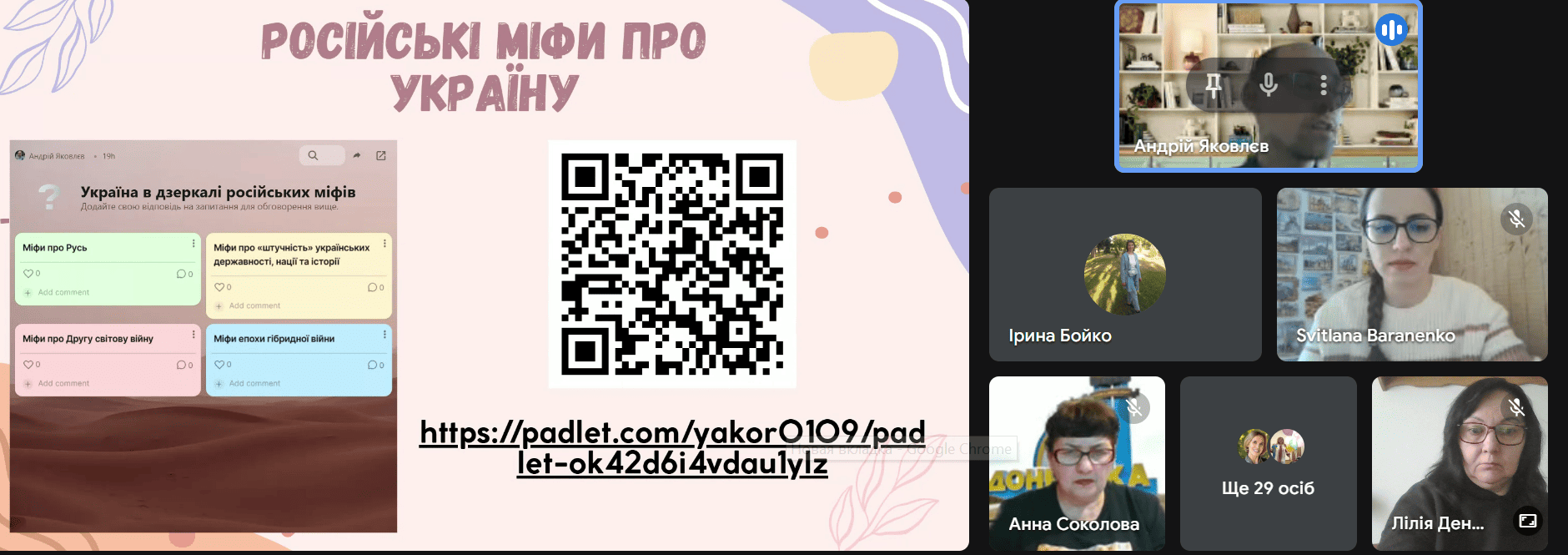 1000003298