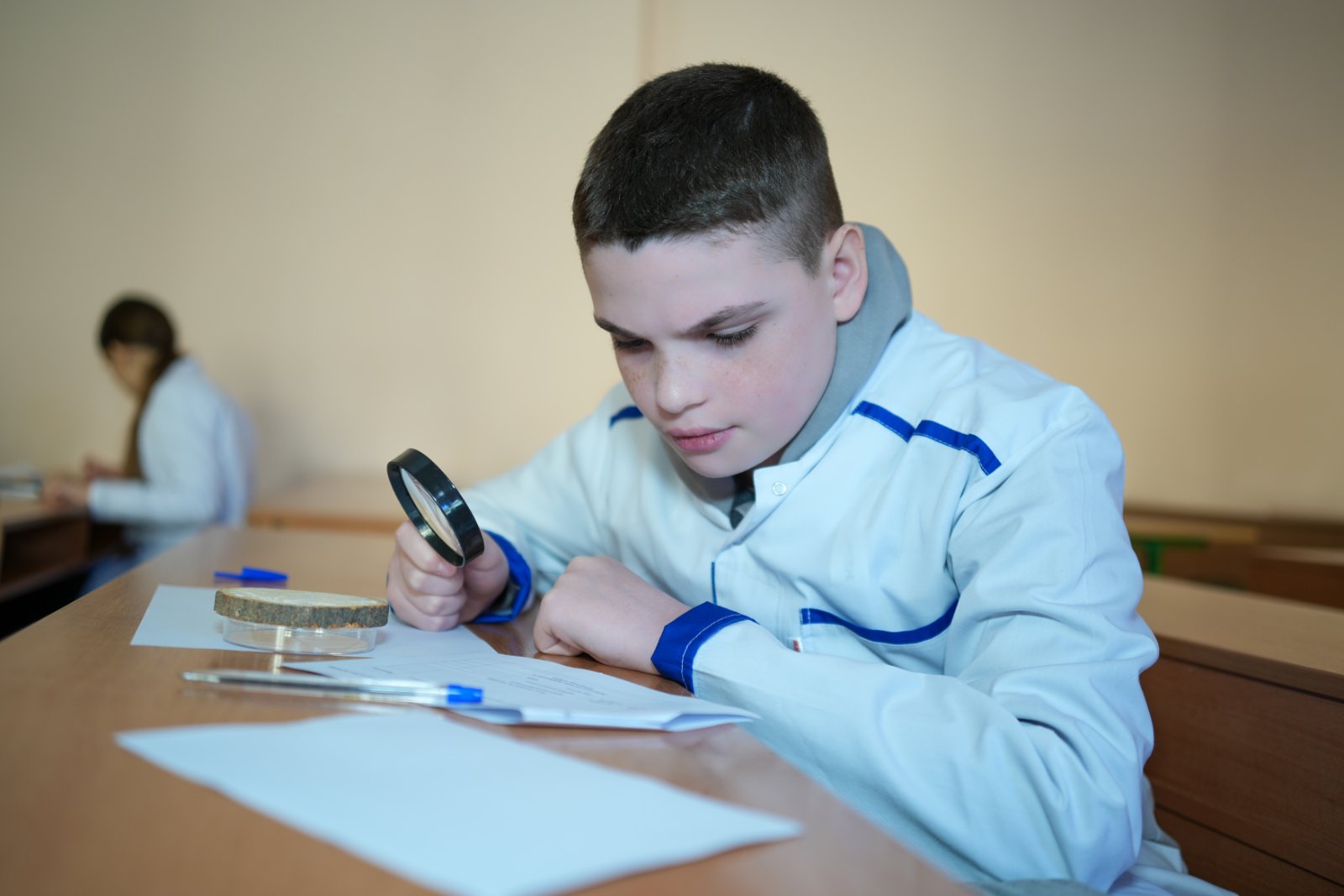 зображення viber 2025 04 06 12 09 00 237