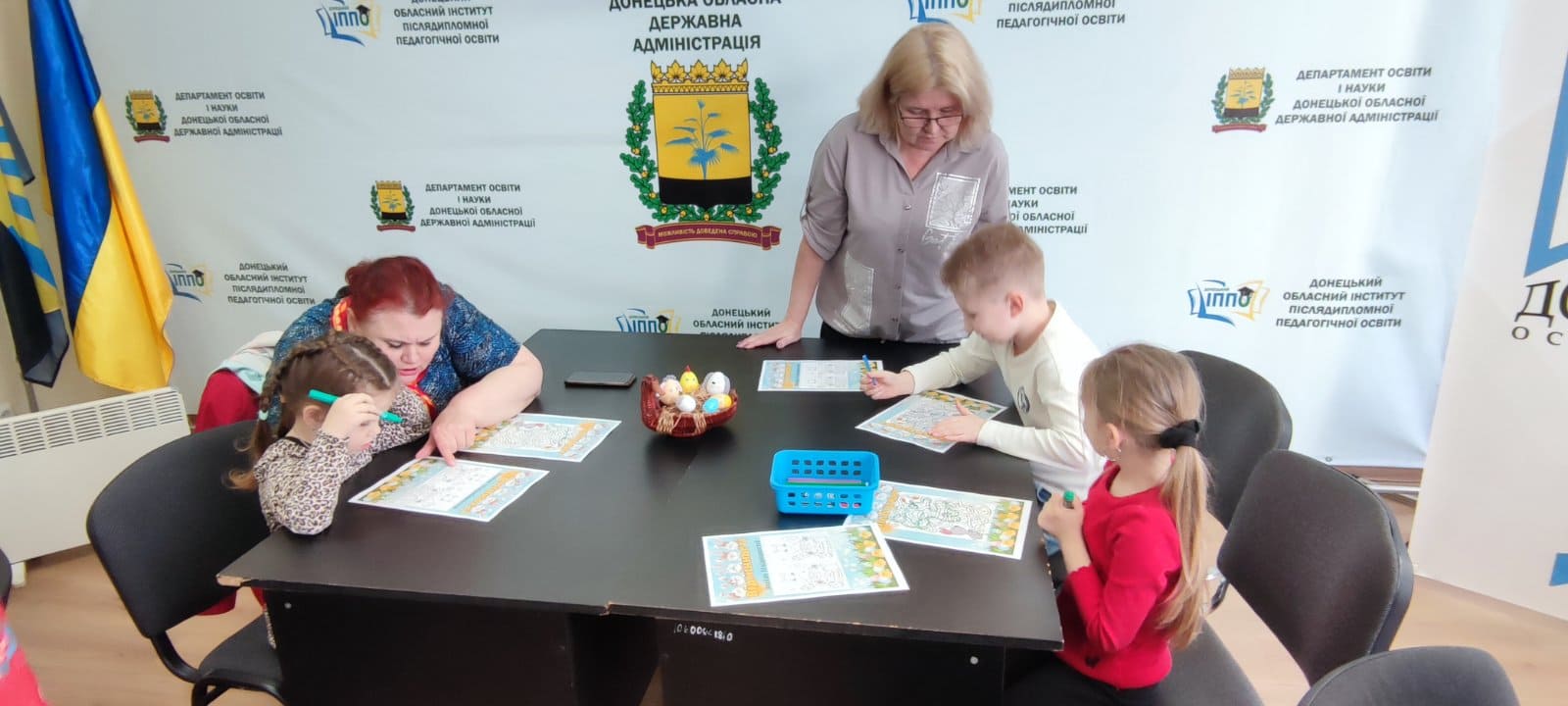 зображення viber 2025 04 18 15 02 03 100
