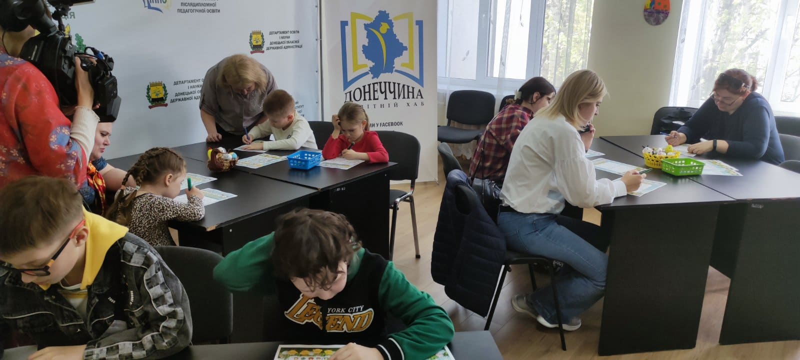 зображення viber 2025 04 18 15 02 03 334