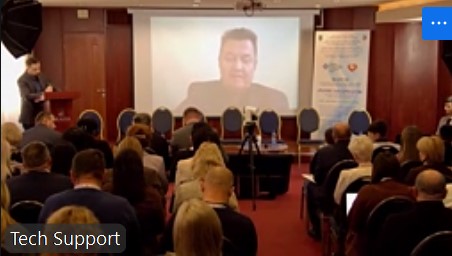 05.11.2025 форум 2