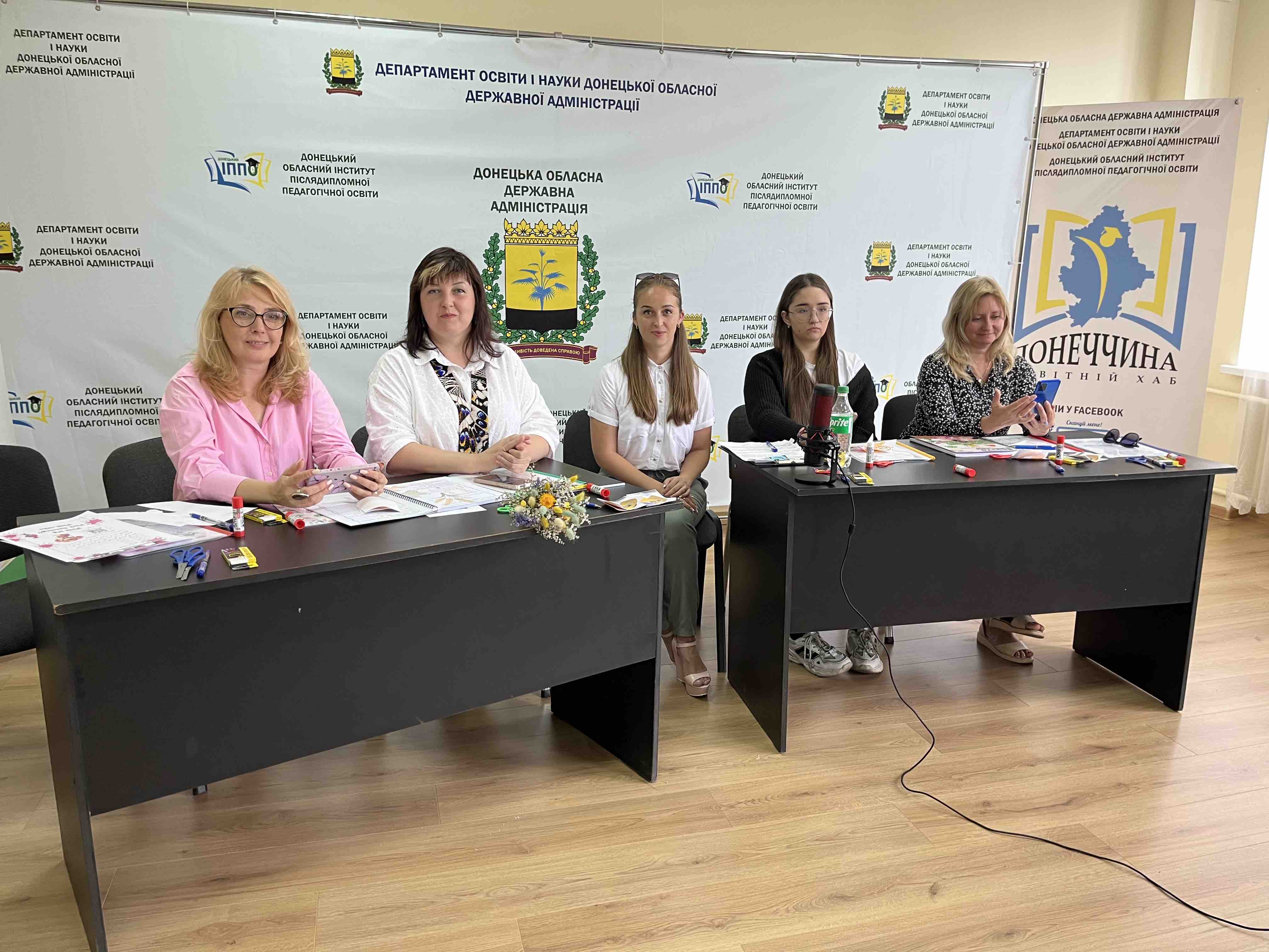19.08.2025. ІНОЗЕМНІ МОВИ6