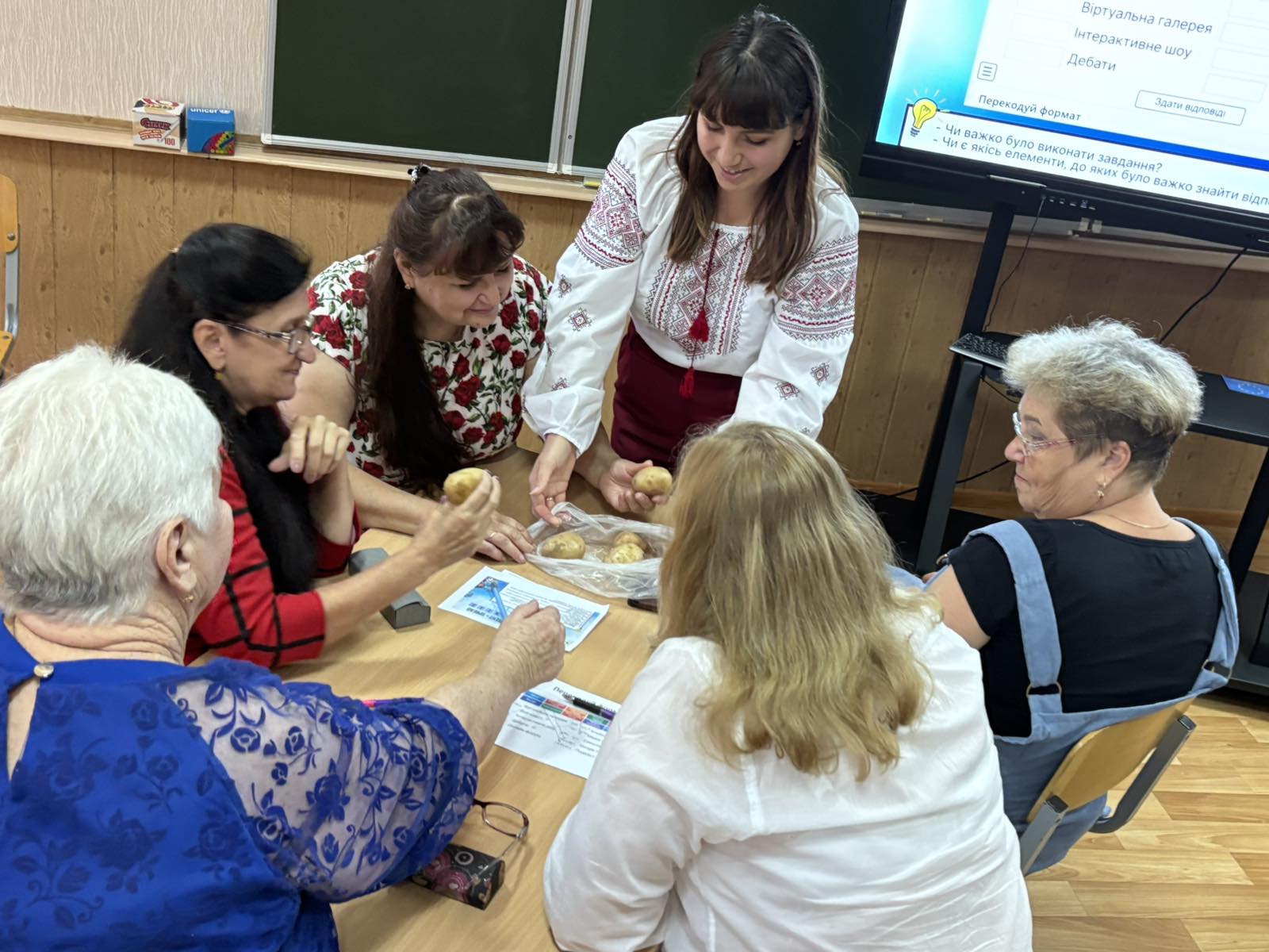 19.08.2025.виховна толока5