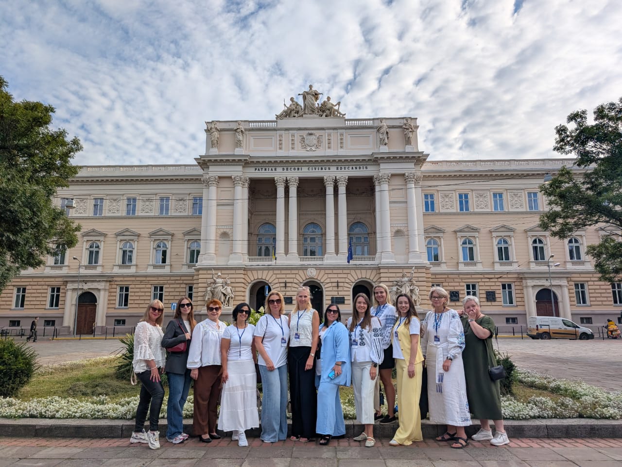 20.08.2025.освітній фронт11