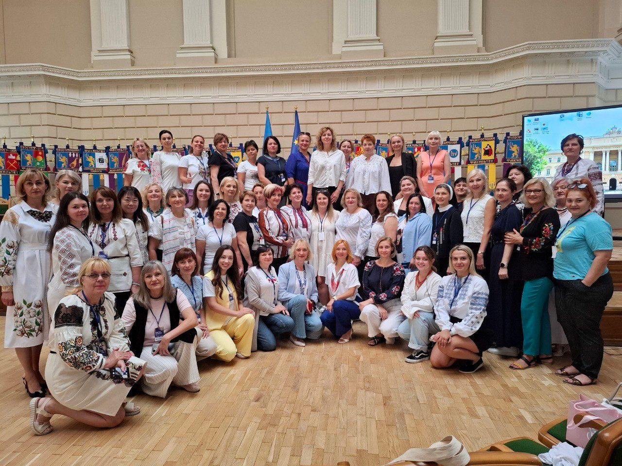 20.08.2025.освітній фронт3