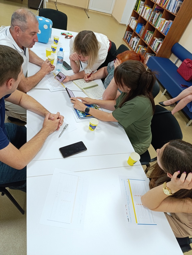 21.08.2025. перезавантаження 5
