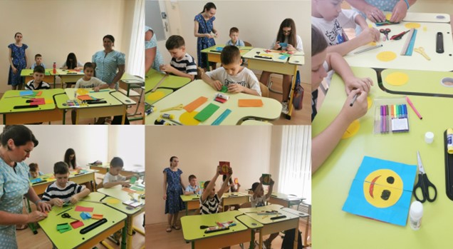 22.08.2025 Навчаємо продуктивно 4