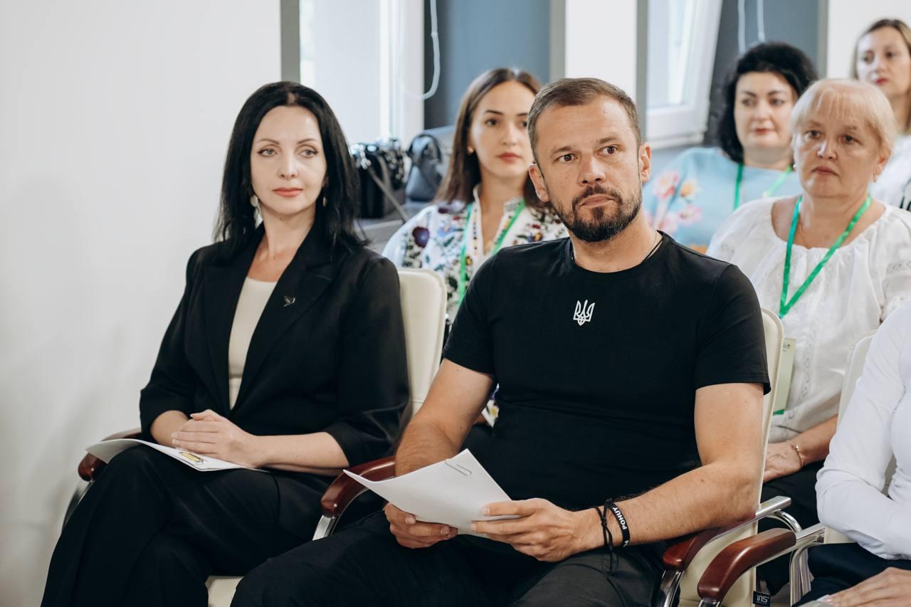 25.08.2025 Освіта Донеччини3
