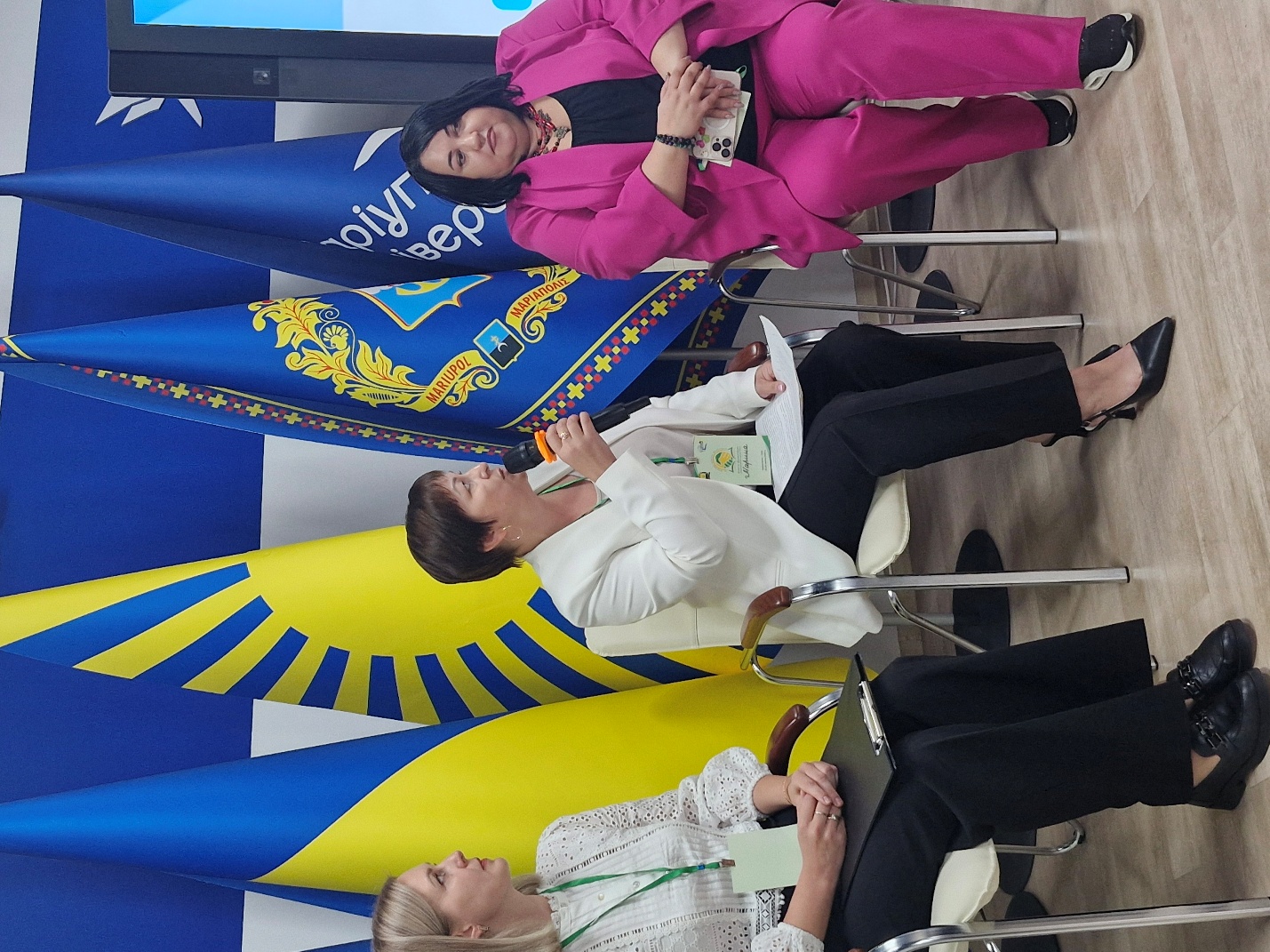 25.08.2025 Освіта Донеччини9