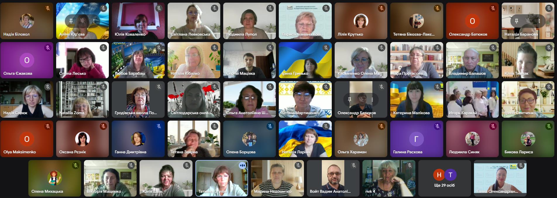 25.08.2025 Управлінський інтенсив 10