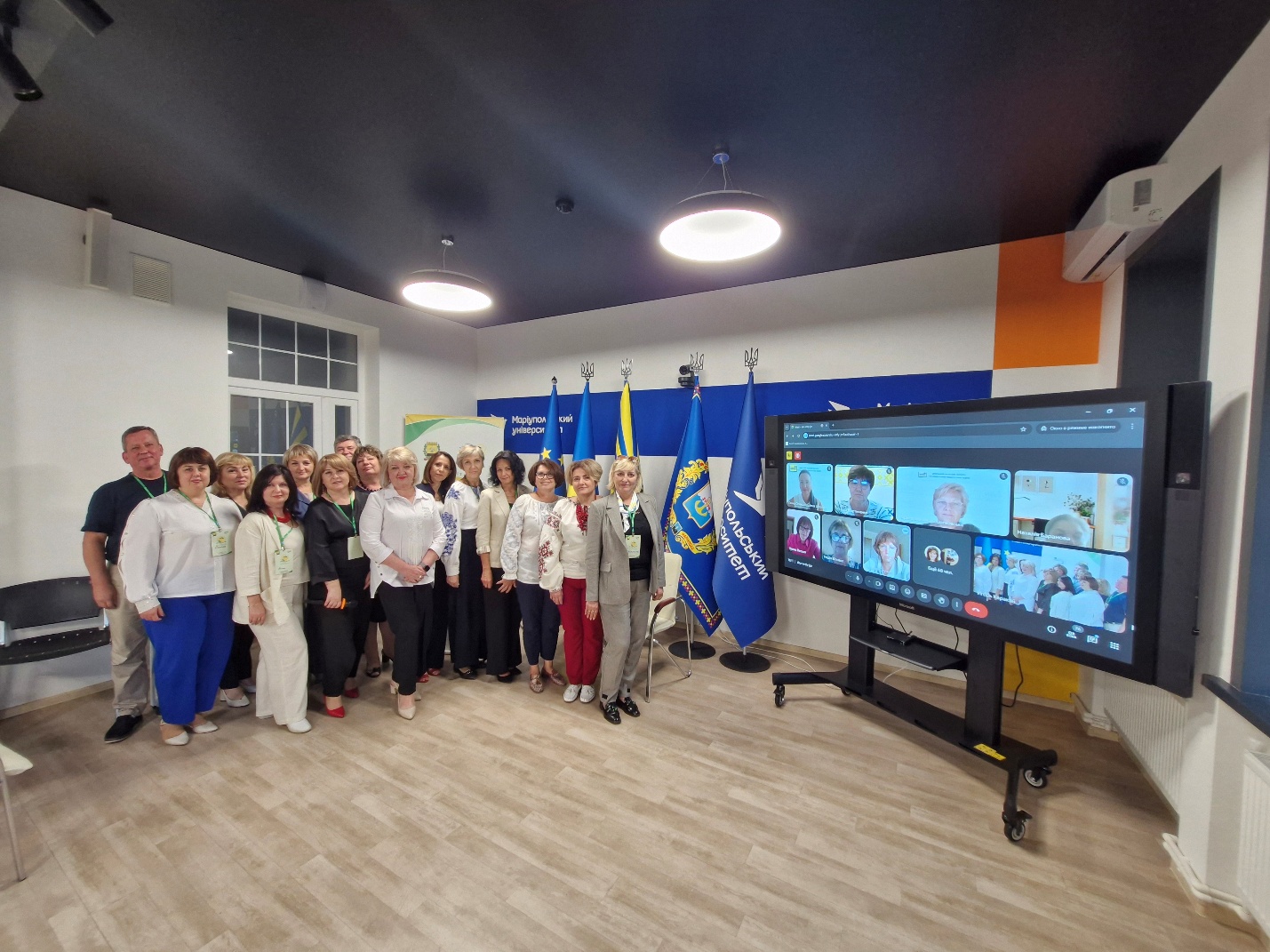 25.08.2025 Управлінський інтенсив 9