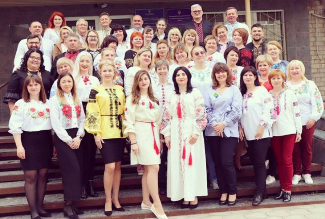Вишиванка 2 15.05.25