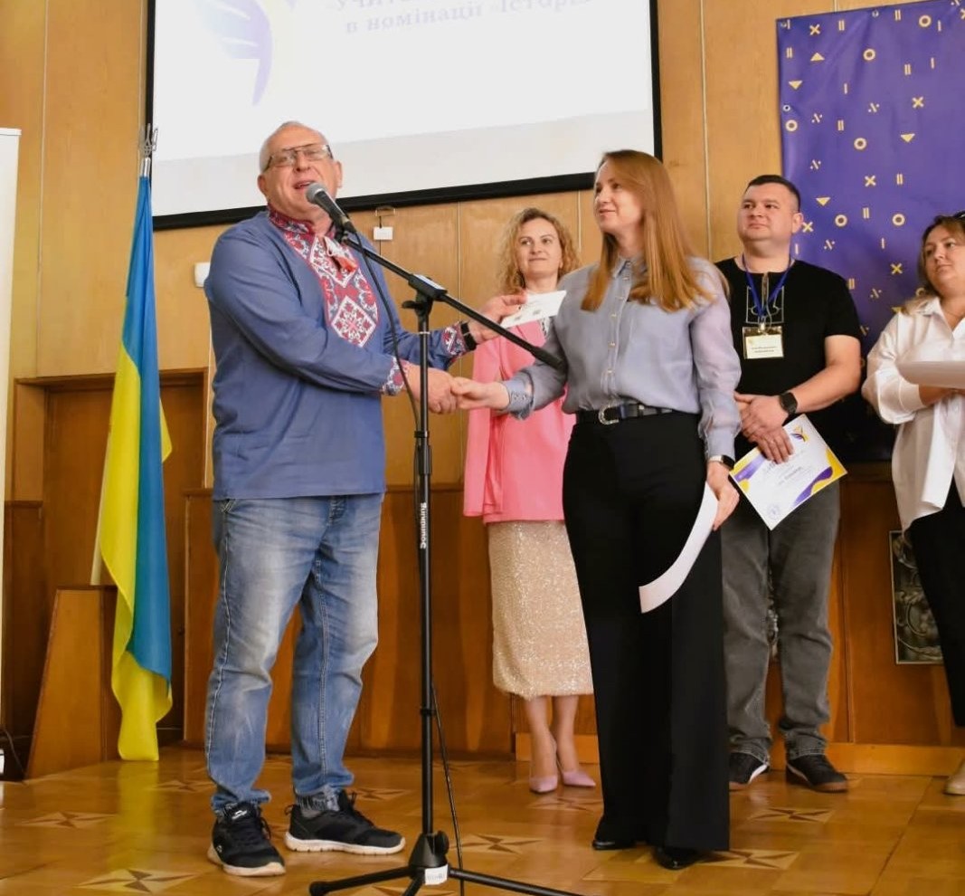 изображение viber 2025 05 16 21 18 05 237