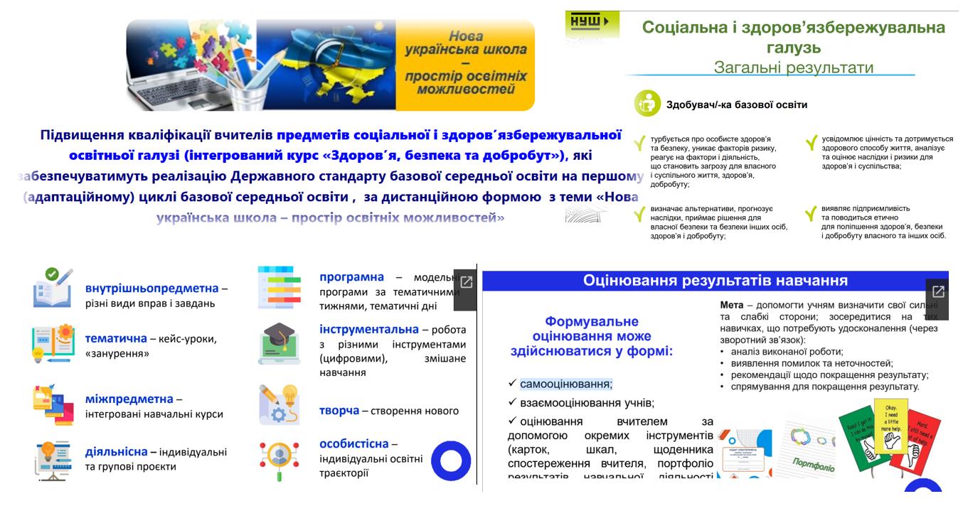 11.кваліфікція освітян