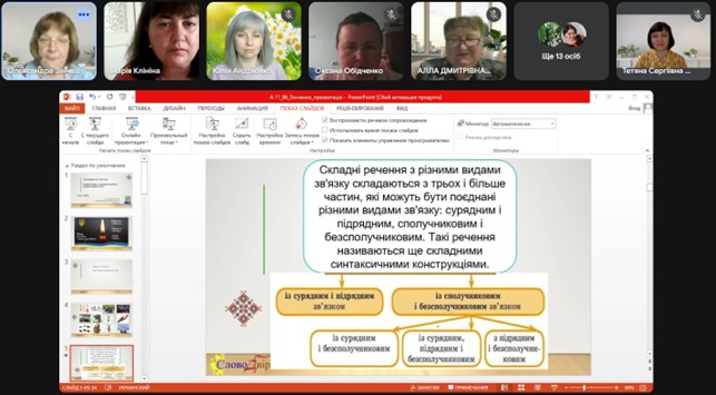 Зображення3.словодворі