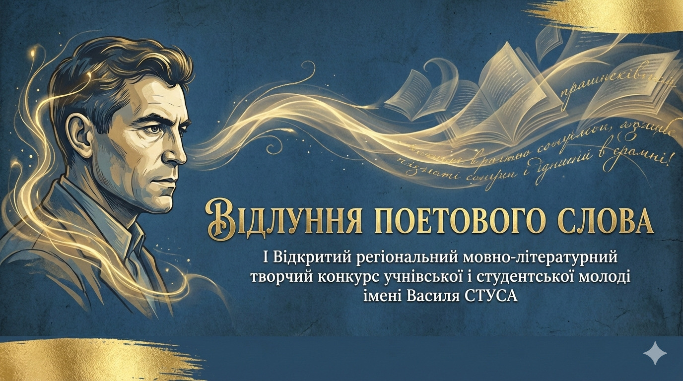 Відлуння перемоги