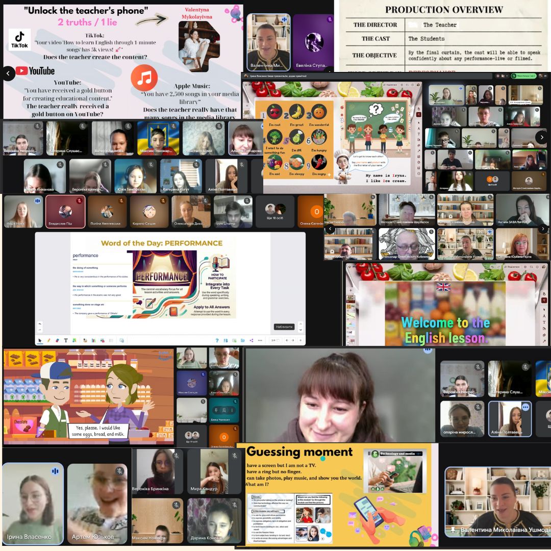 Anhliiska mova 2 11.02