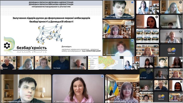 16.07