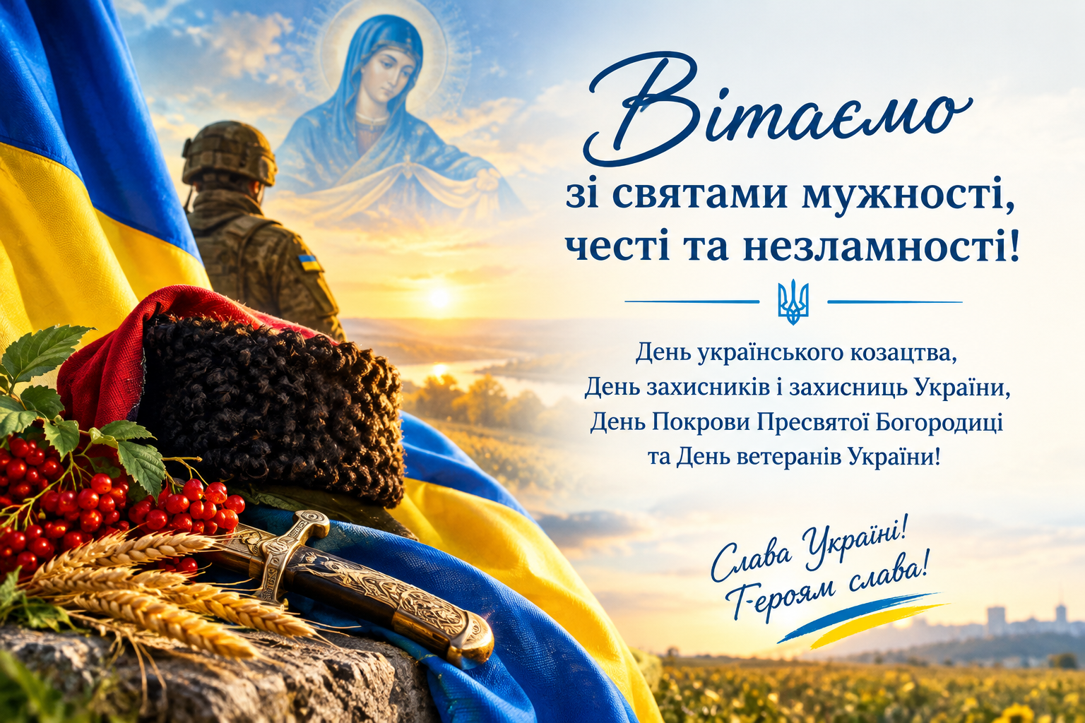 01 жовтня