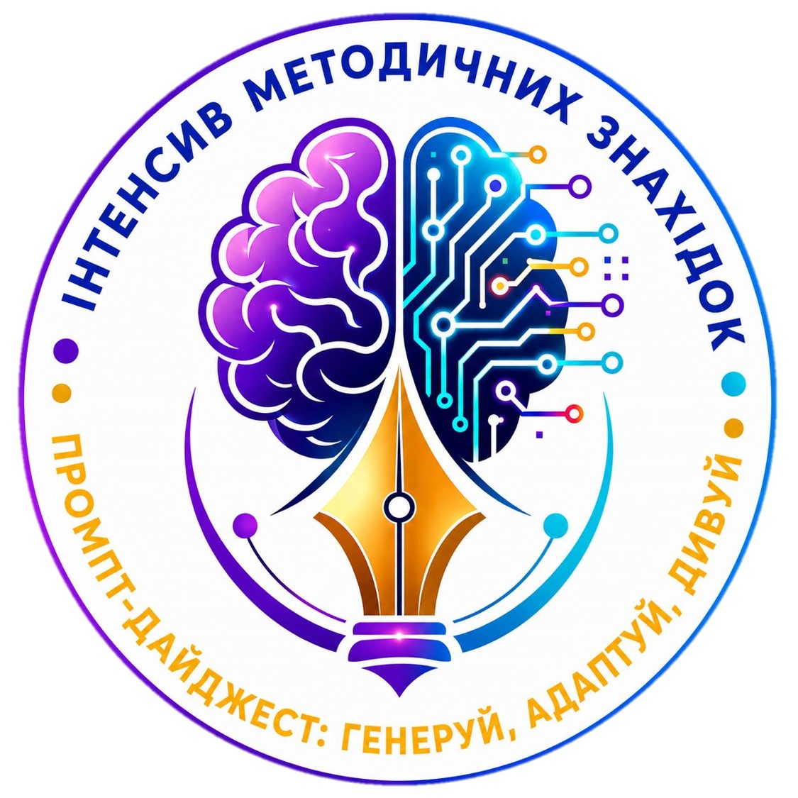 Лого