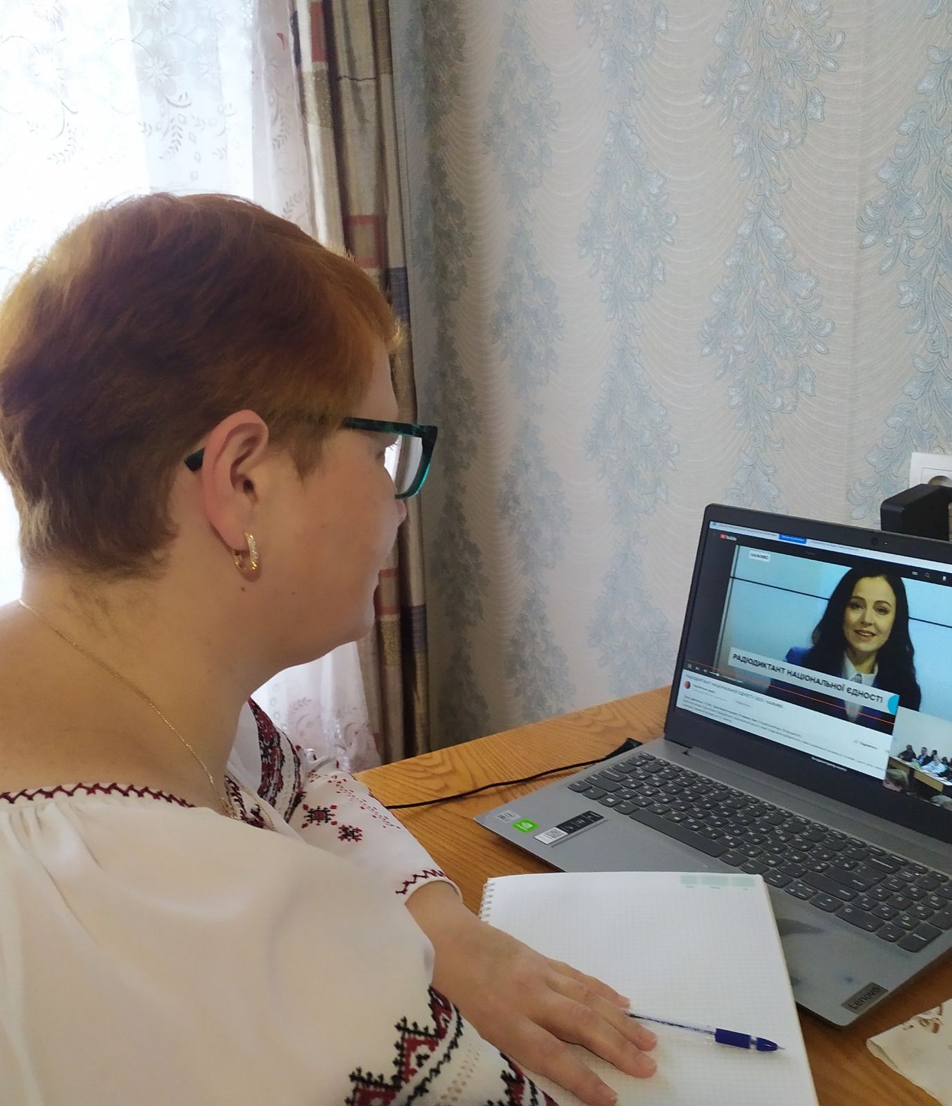 изображение viber 2023 10 29 12 16 11 271
