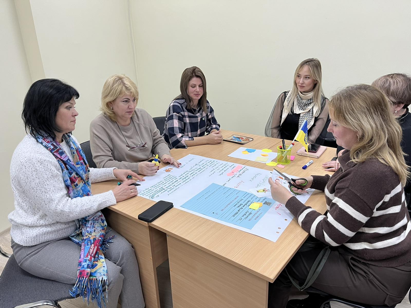 изображение viber 2023 11 15 18 21 50 698